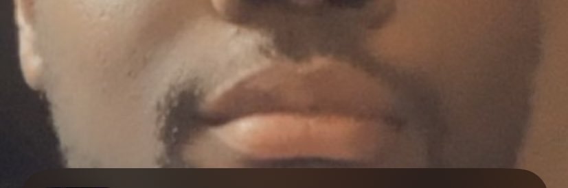 sheridyn007's profile banner image