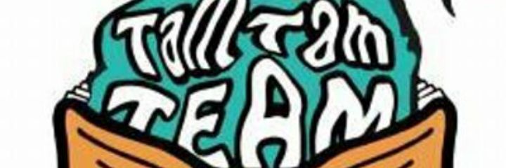 ElPatoWeed's profile banner image