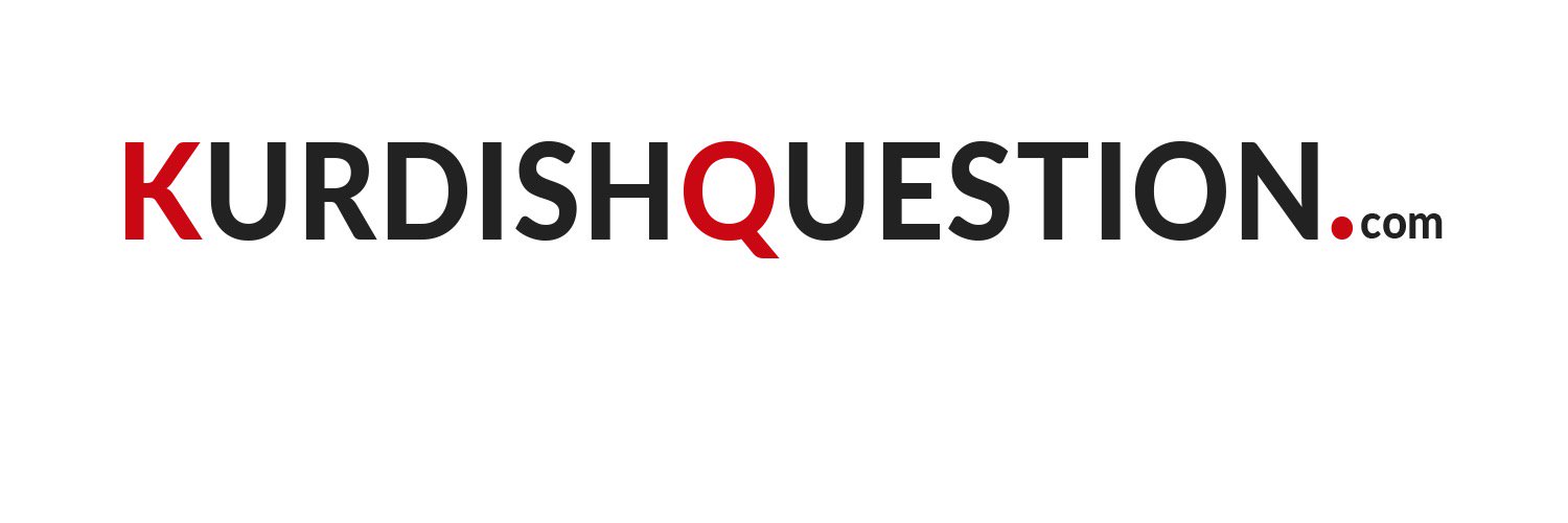 KurdishQuestion's profile banner image