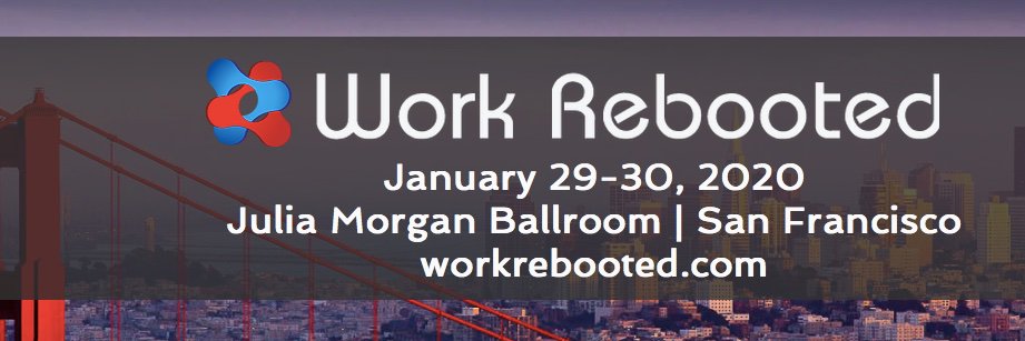 Purpose Workplace banner