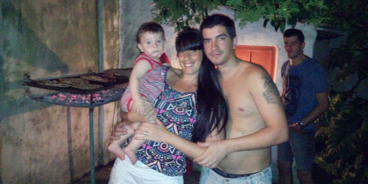 RocioLorenarv12's profile banner image