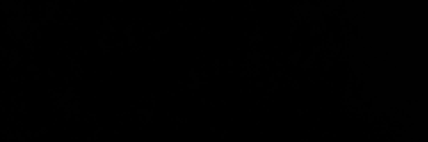 K_Mac2009's profile banner image