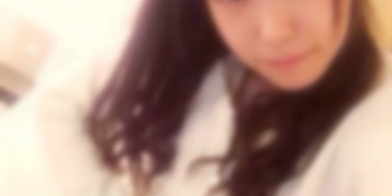 II_____ss's profile banner image