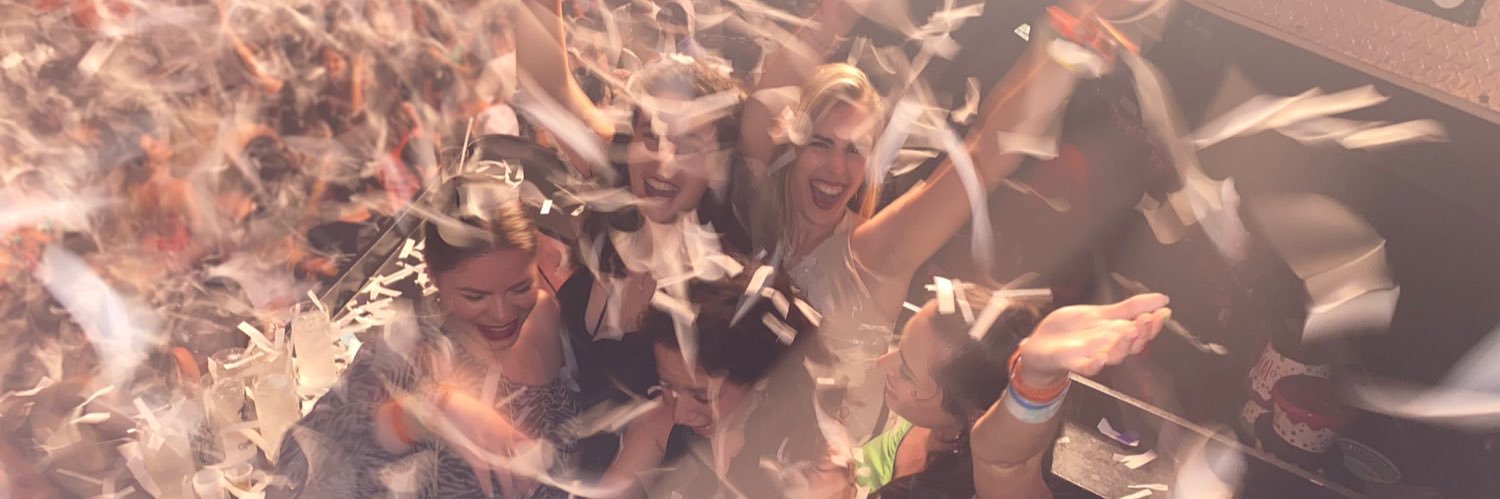 trisss00's profile banner image