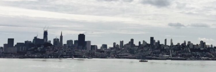 JakeSmith26's profile banner image