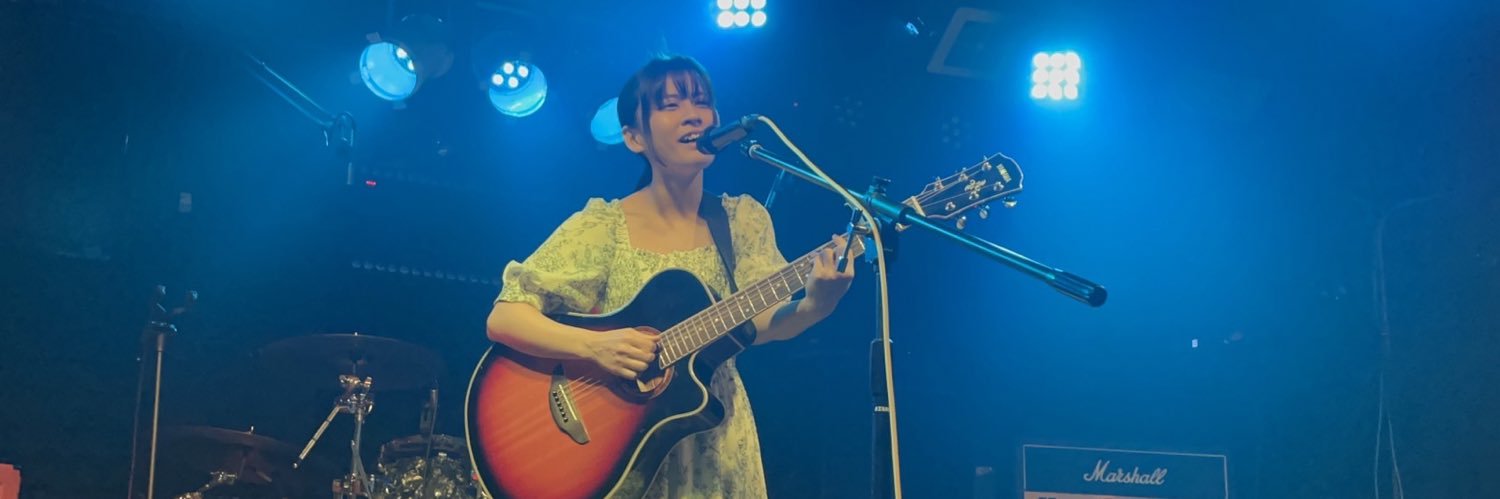 UTAMARRR's profile banner image