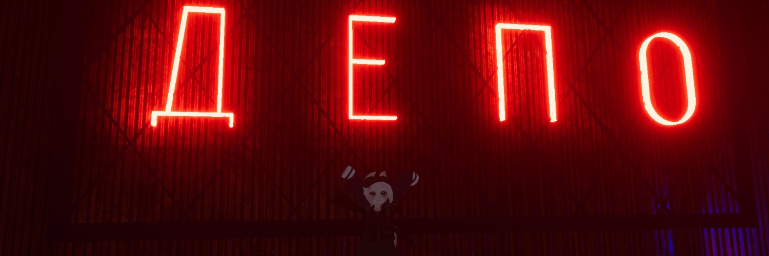 🍋ひいらぎしゃん🍋Misskeyあるよ banner