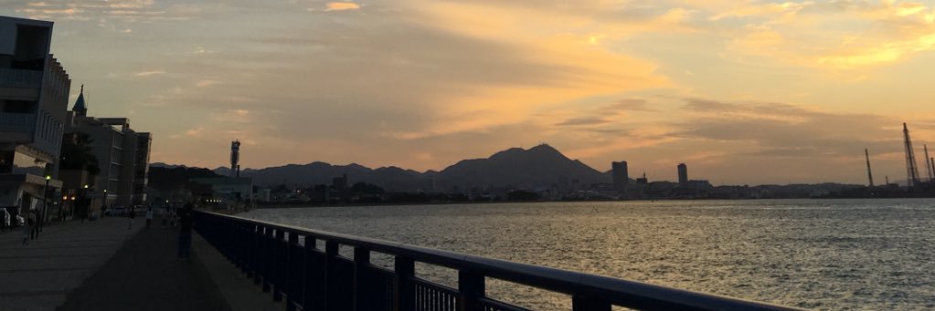 チアキ banner