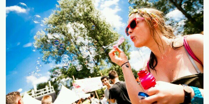 naturaly0730's profile banner image