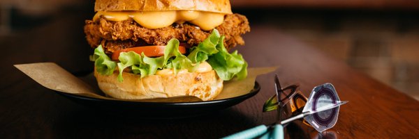 markusravik Profile Banner