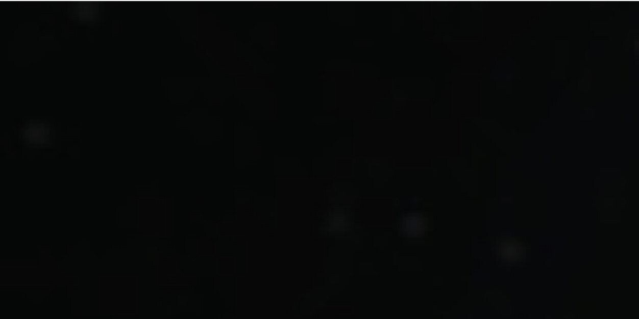davedello1's profile banner image