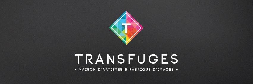 Transfuges's profile banner image