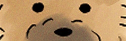 Im_NoT_YuA's profile banner image