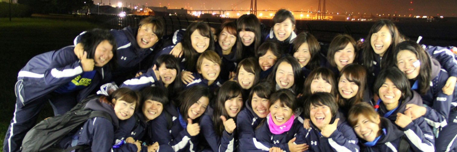 risa09241's profile banner image