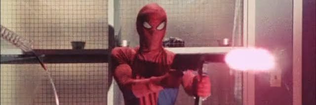 Stefan Keerssemeeckers banner