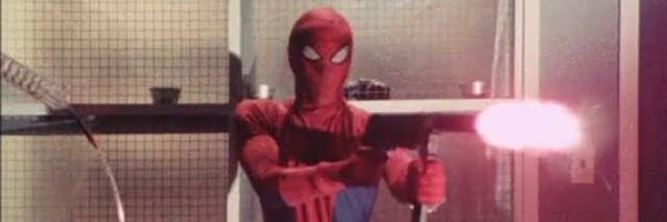 Stiif Profile Banner