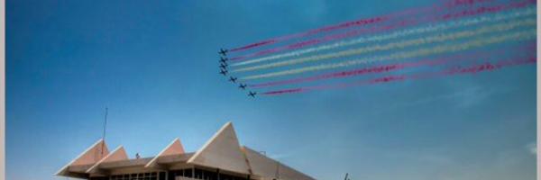 raulortiz Profile Banner