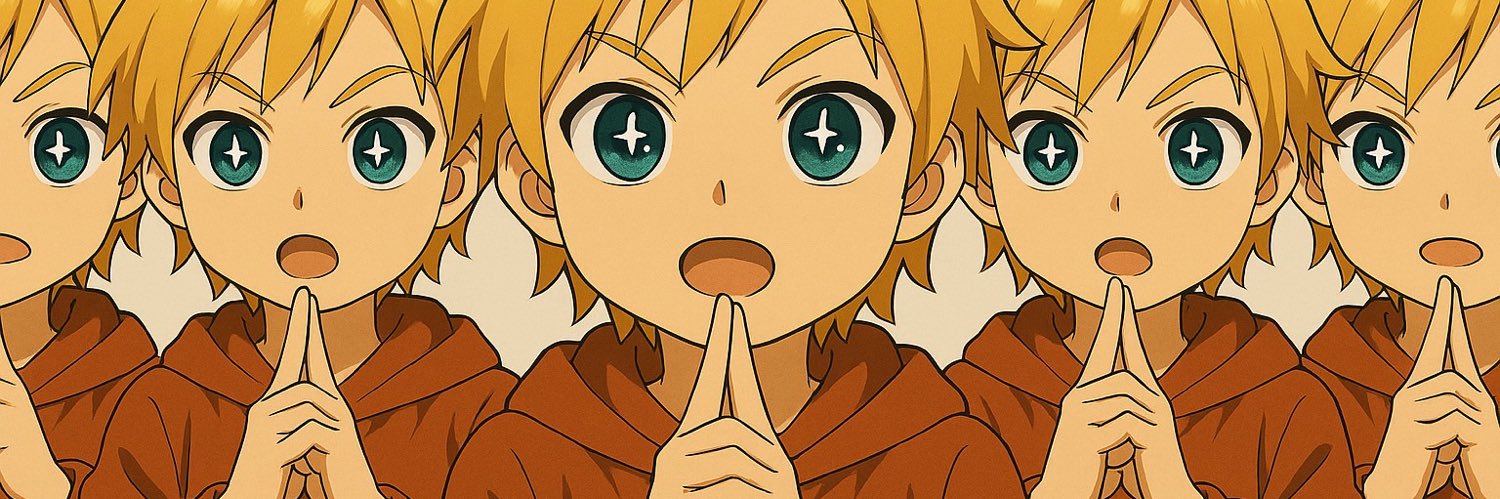 みぃーか banner