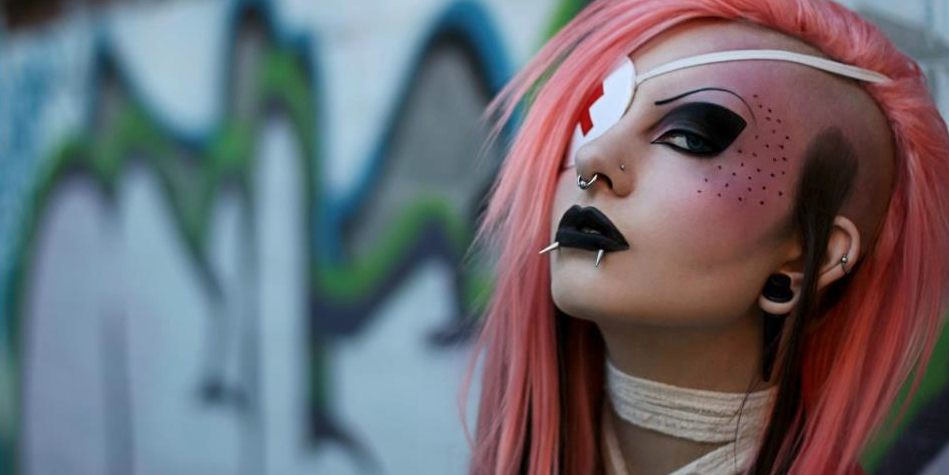 HRGigerAbsinthe's profile banner image