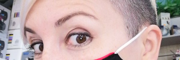 eleonora81x Profile Banner