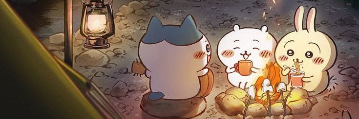 もず🫂 banner
