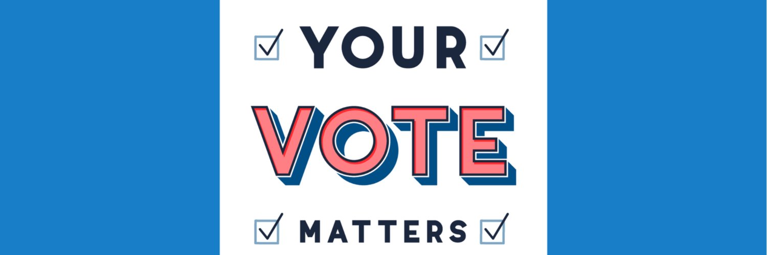 Delaware DD Council banner