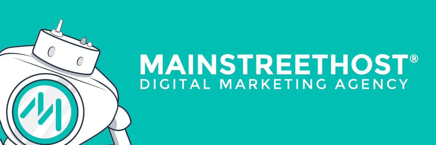 mainstreethost's profile banner image