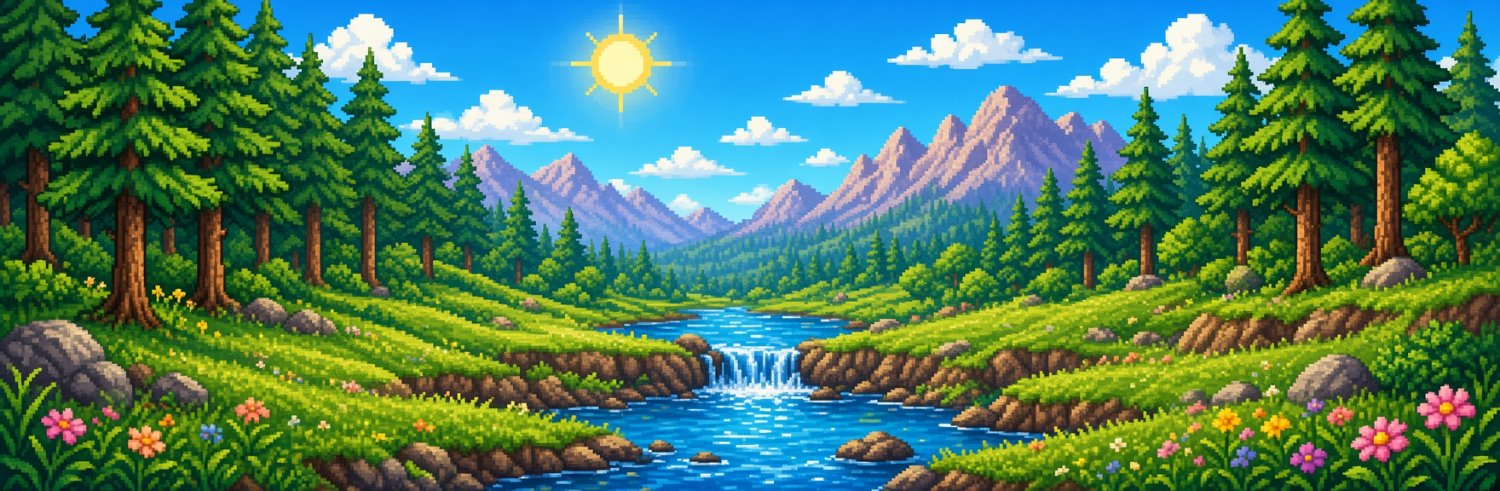 jarhbaba's profile banner image