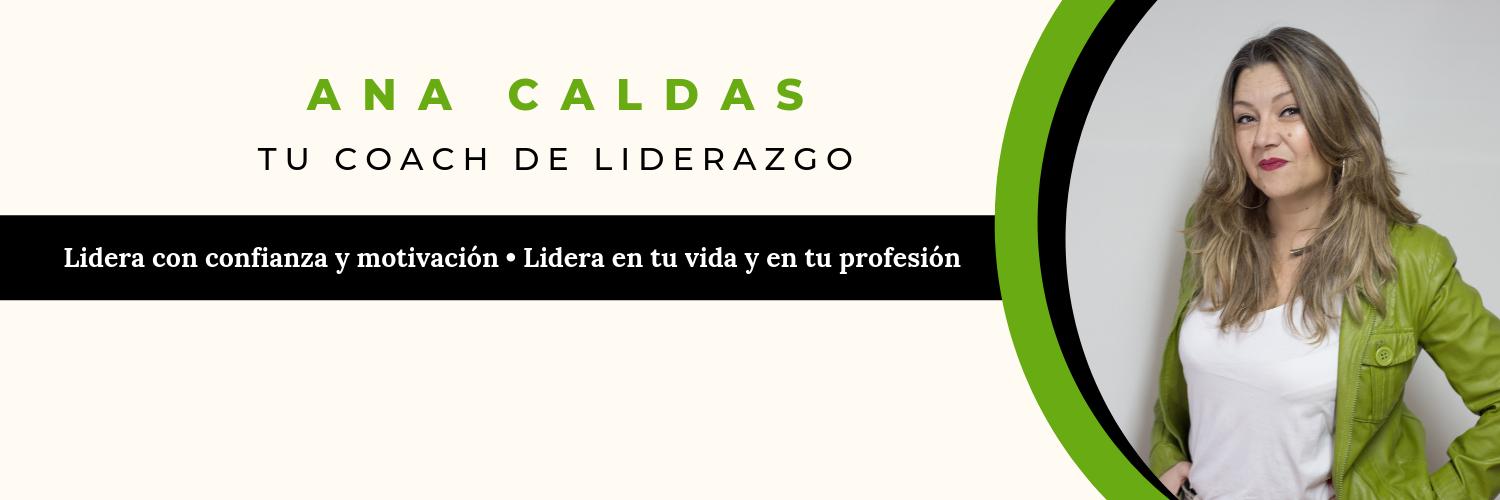 AQaldas's profile banner image