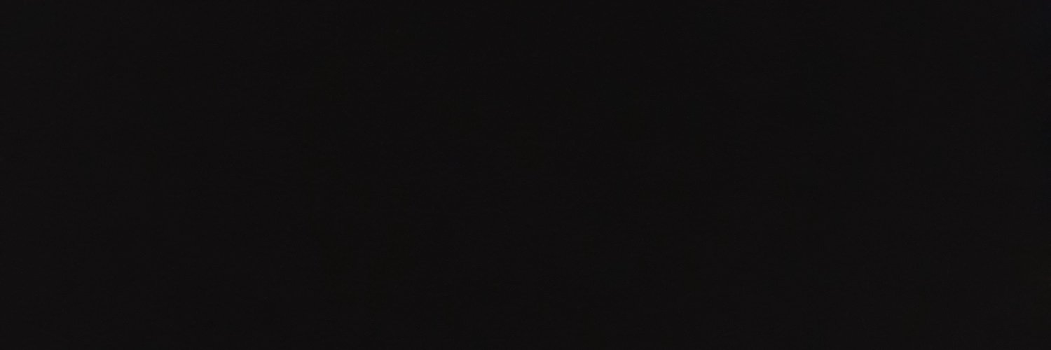 mustafameer786's profile banner image