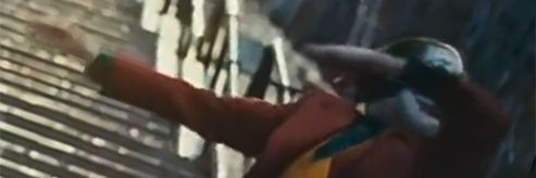 dmortal69's profile banner image