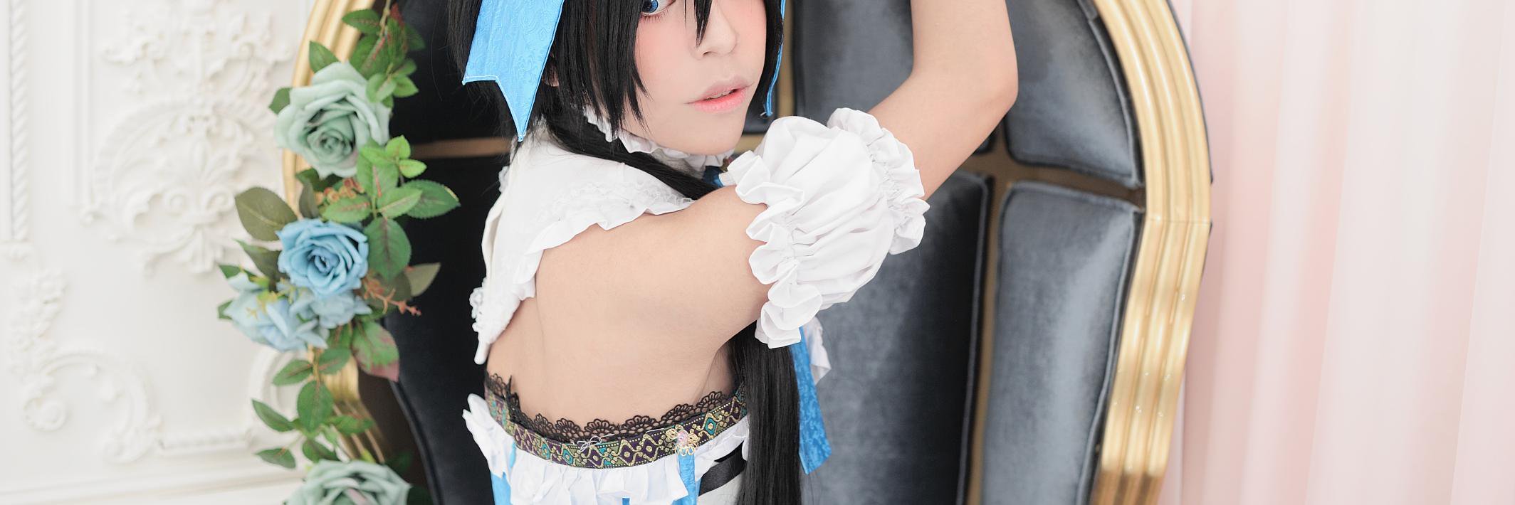 Momoe333537's profile banner image