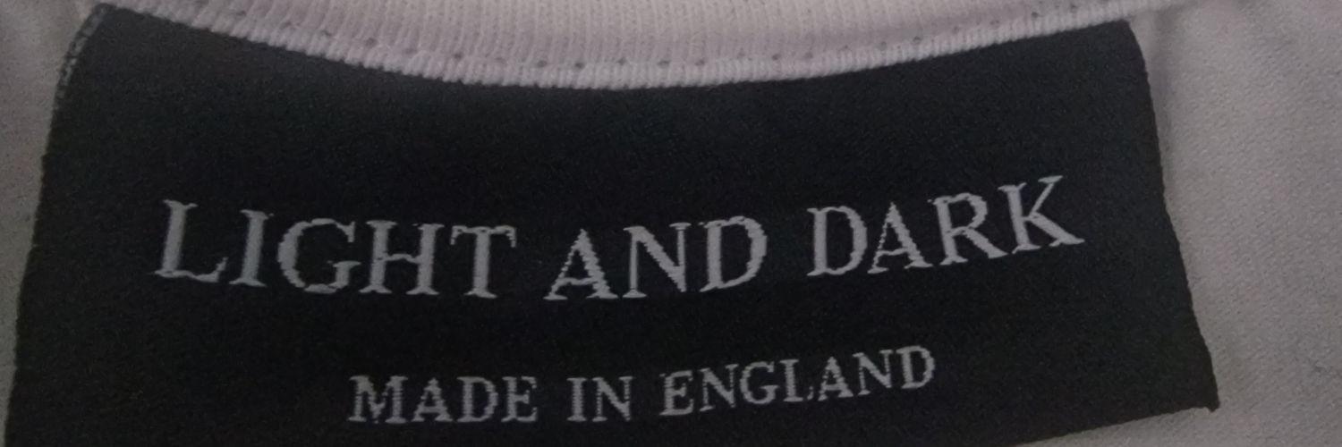Lightanddark_1's profile banner image