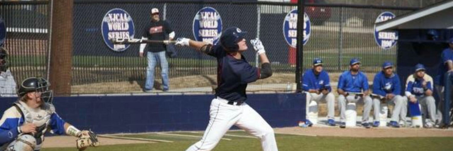 Jeffyjeffwhite's profile banner image