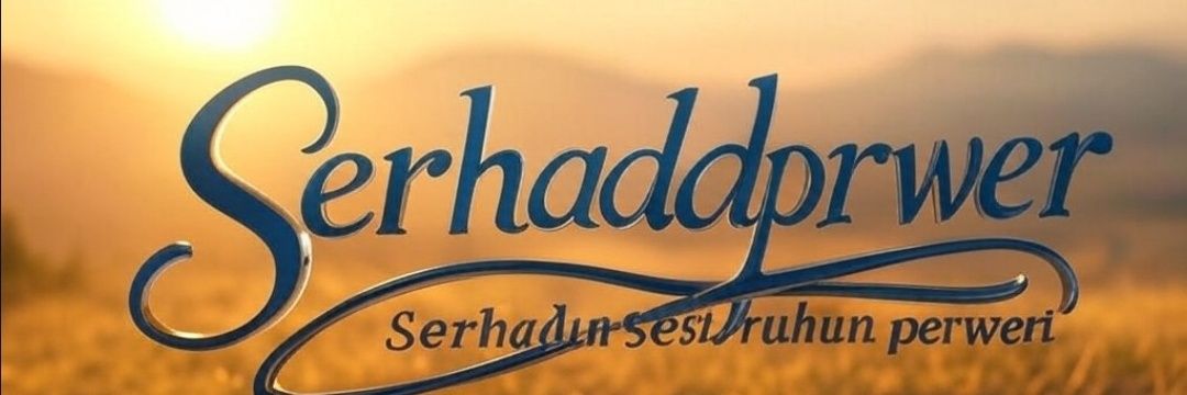 serhadperwer's profile banner image