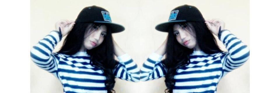 EcaPutri13's profile banner image