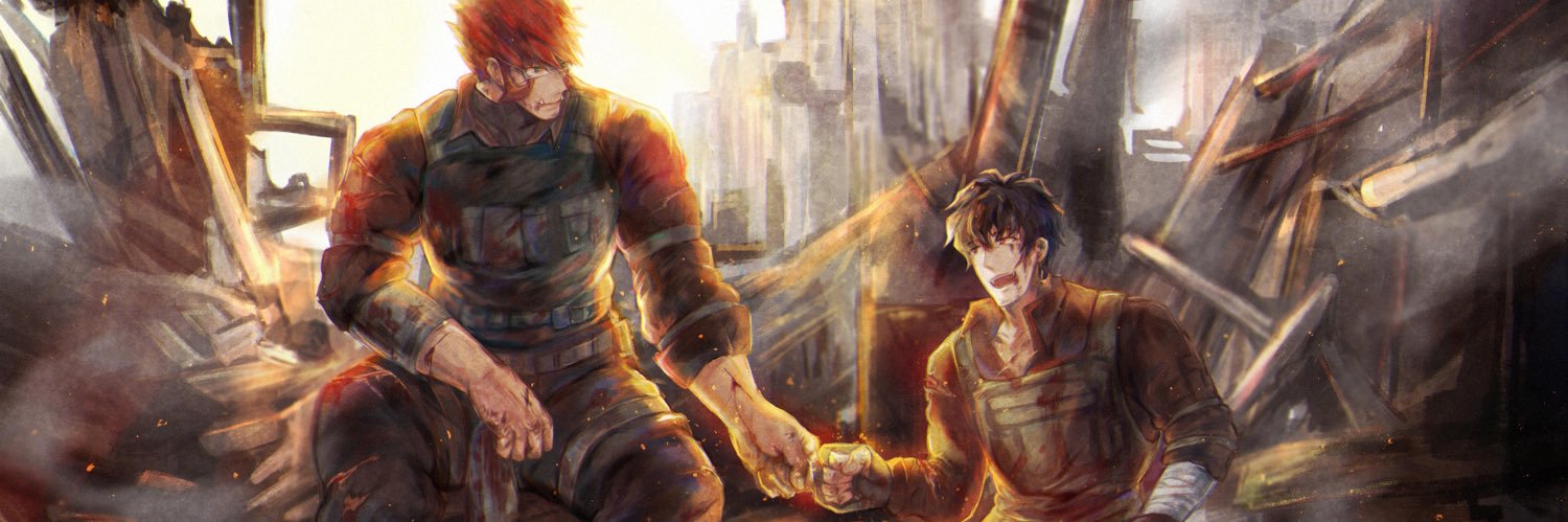 cty_lemon's profile banner image