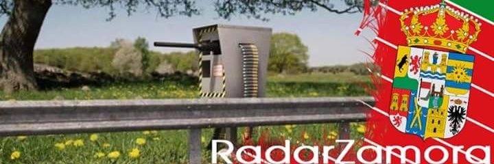 Radar_Zamora's profile banner image