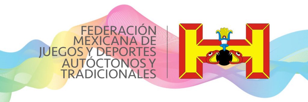 Autoctonos_mx's profile banner image