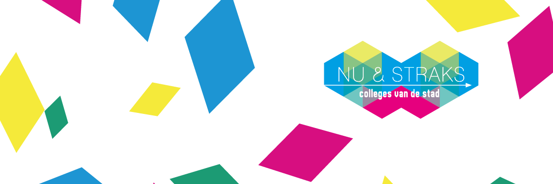 NUSTRAKS's profile banner image