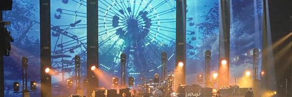 chriswhite65 Profile Banner