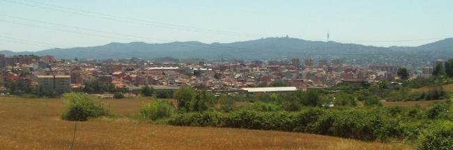 Rubí Informa banner