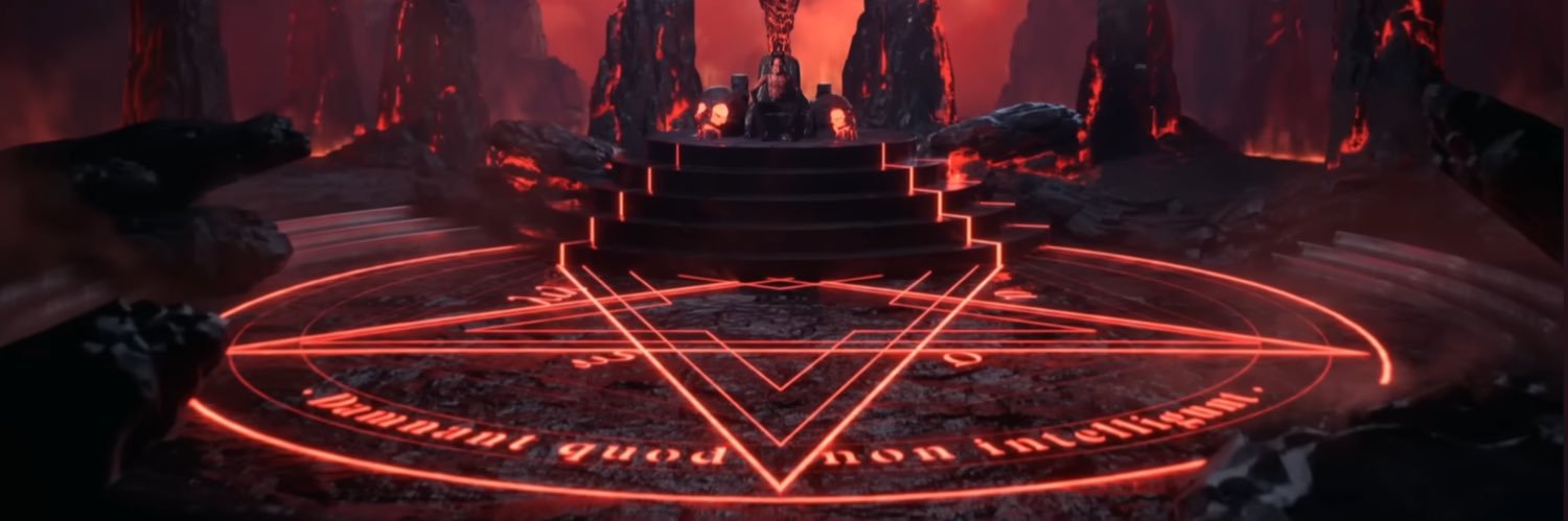 e11vc's profile banner image