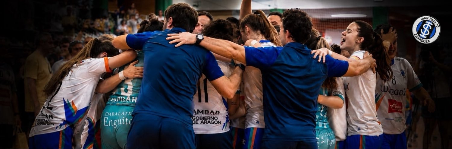WanapixInter10's profile banner image