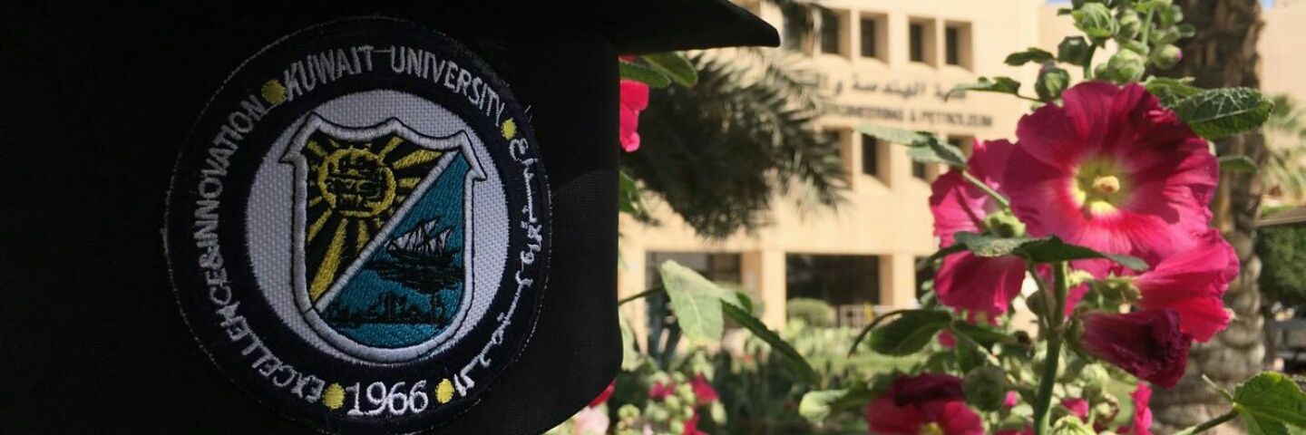 Miss_curly95's profile banner image