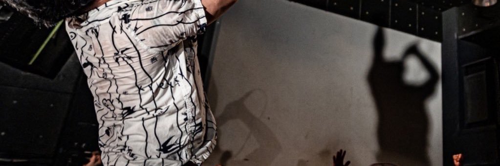 東狂アルゴリズム　佐佐木『赤大将』春助 banner