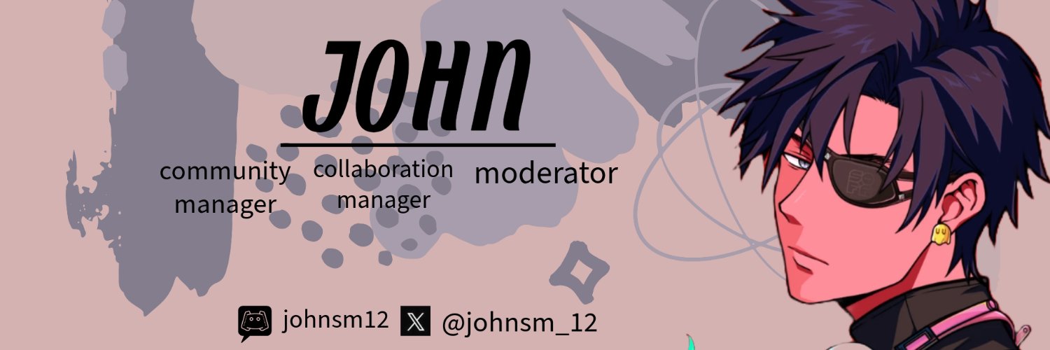 john banner