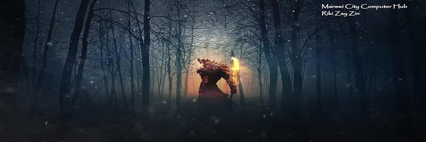 rpchub's profile banner image