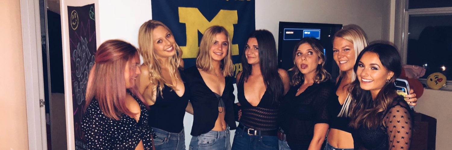 morganjeffreyy's profile banner image