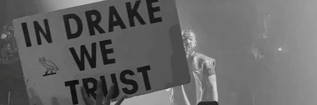 JLewYRN's profile banner image